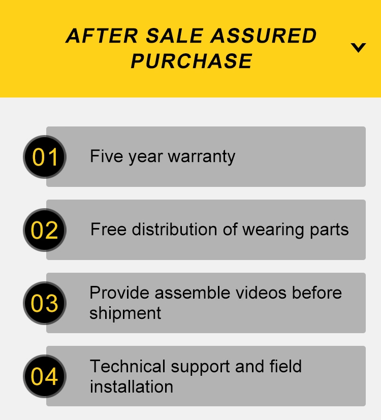 202101211113271758385