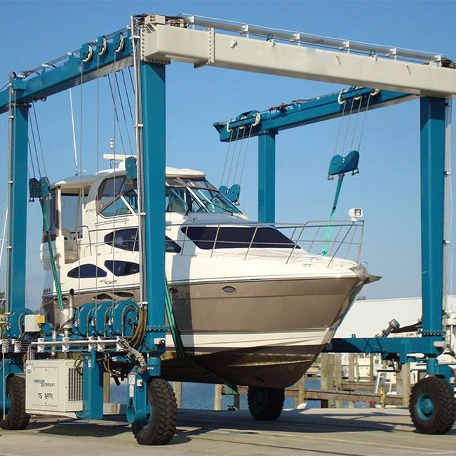 yacht boat2 yacht boat2