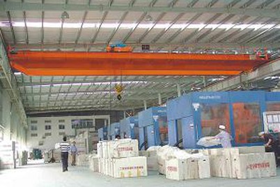 Precios de la grúa de arriba 10 toneladas