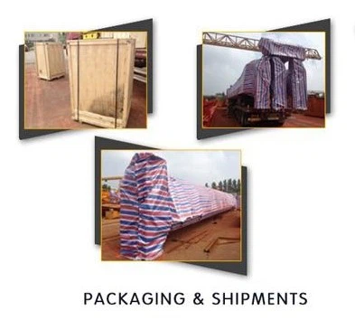 20240506151350 20240506151350